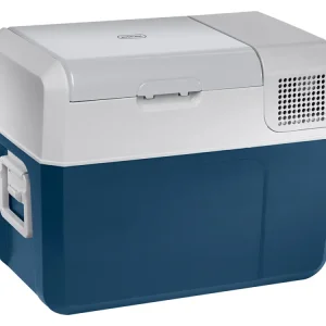 Mobicool MCF40 frigo box Compra Online