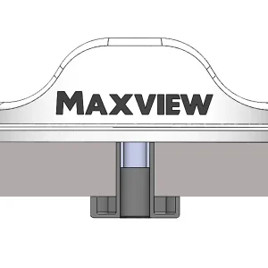 Subito Disponibile Maxview Roam antenna 4G/Wi-Fi