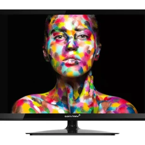 Satenne SATV22HD-PRO televisore Nuovo Arrivo