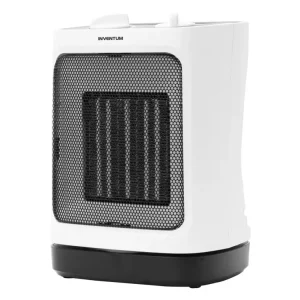 A Buon Prezzo Inventum KC222WOS stufa con resistenza in ceramica