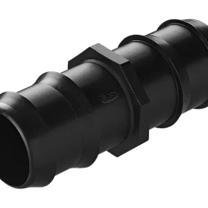 ProPlus 40 mm ugello diritto Offerta Del Giorno