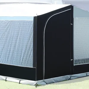Walker Palladium estensione Non Perdere
