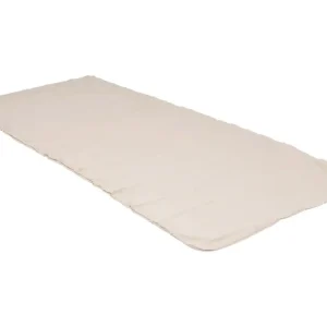 Più Venduto TravelSafe sacco lenzuolo a coperta in microfibra