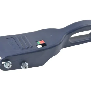 A Buon Prezzo Winterhoff maniglia per WS3000 >08/2002