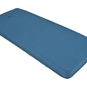 Obelink Sleepwell 15 materassino - 198 x 78 cm Prezzo Scontato