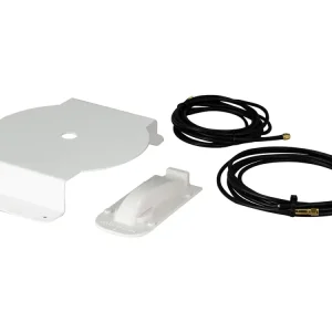 Maxview Roam MXL050 supporto da tetto Super Prezzo