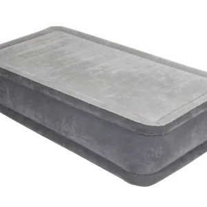 Ultima Occasione Intex Comfort Plush Twin materasso gonfiabile
