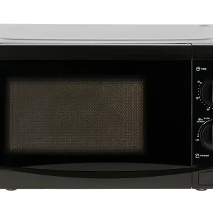 Mestic MM-120 forno a microonde Spedito Oggi