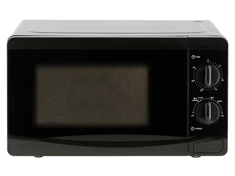Mestic MM-120 forno a microonde Spedito Oggi