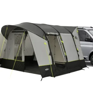 Obelink Mallorca Easy Air tenda per furgone Offerta Limitata