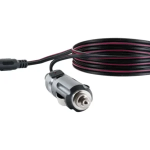 Direttamente Dal Produttore Schwaiger DTR600HD cavo di collegamento 12 volt