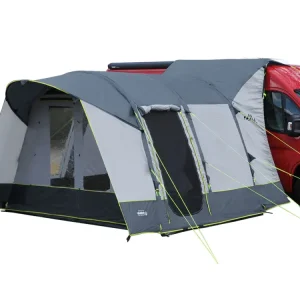 Obelink Mallorca Easy Air Tall Prezzo Ridotto