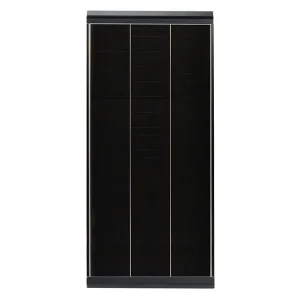 Vechline Deep Power 130 W set pannello fotovoltaico Super Prezzo