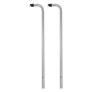 Thule Omni-Bike Lift set di prolunghe per portabici Economico