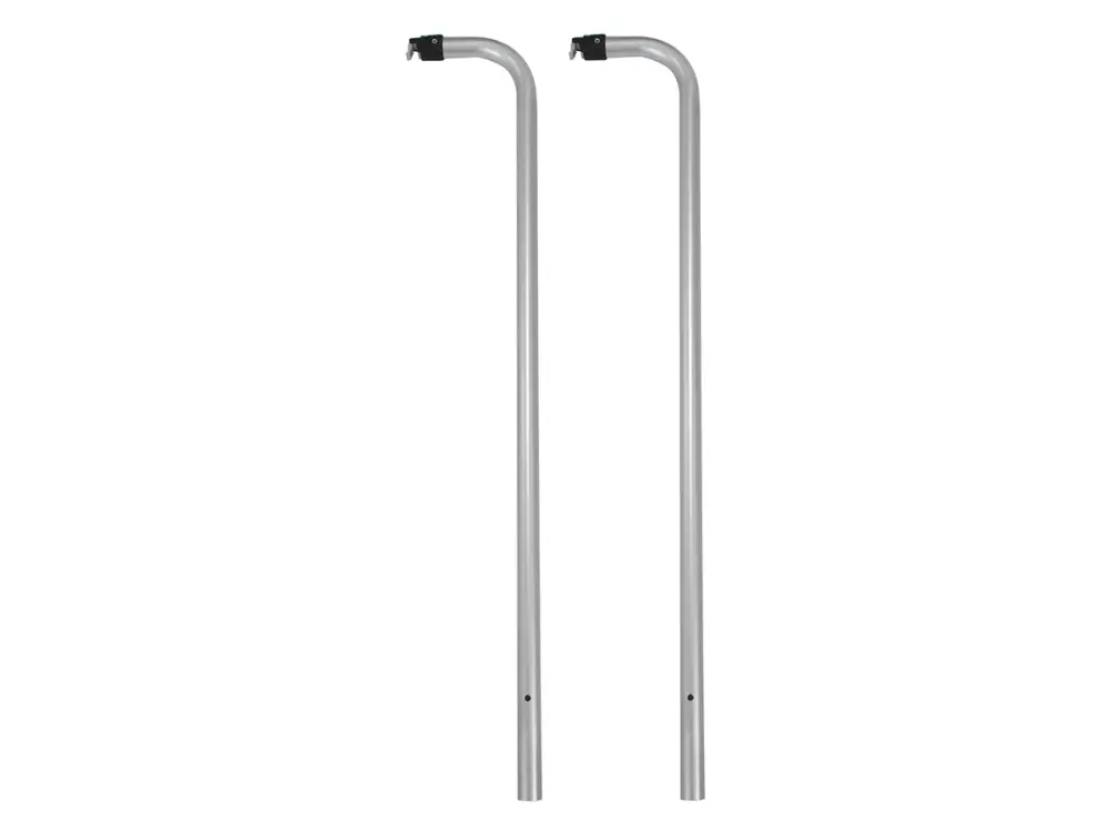 Thule Omni-Bike Lift set di prolunghe per portabici Economico