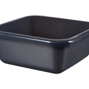 Curver bacinella quadrata - 10 litri Spedizione Espresso
