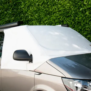 Fiamma Coverglas VW T75/T6 copertura di protezione Ultimissimo Modello