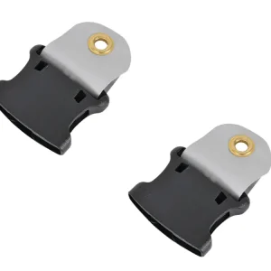 Obelink Lock adattatore per nastro stabilizzante Prezzo Di Fabbrica