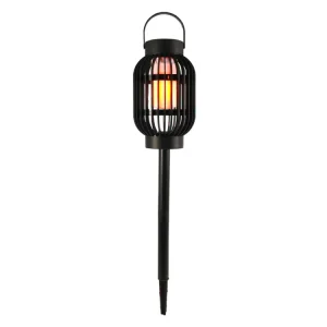 Led Lighting torcia Scelto Dai Clienti