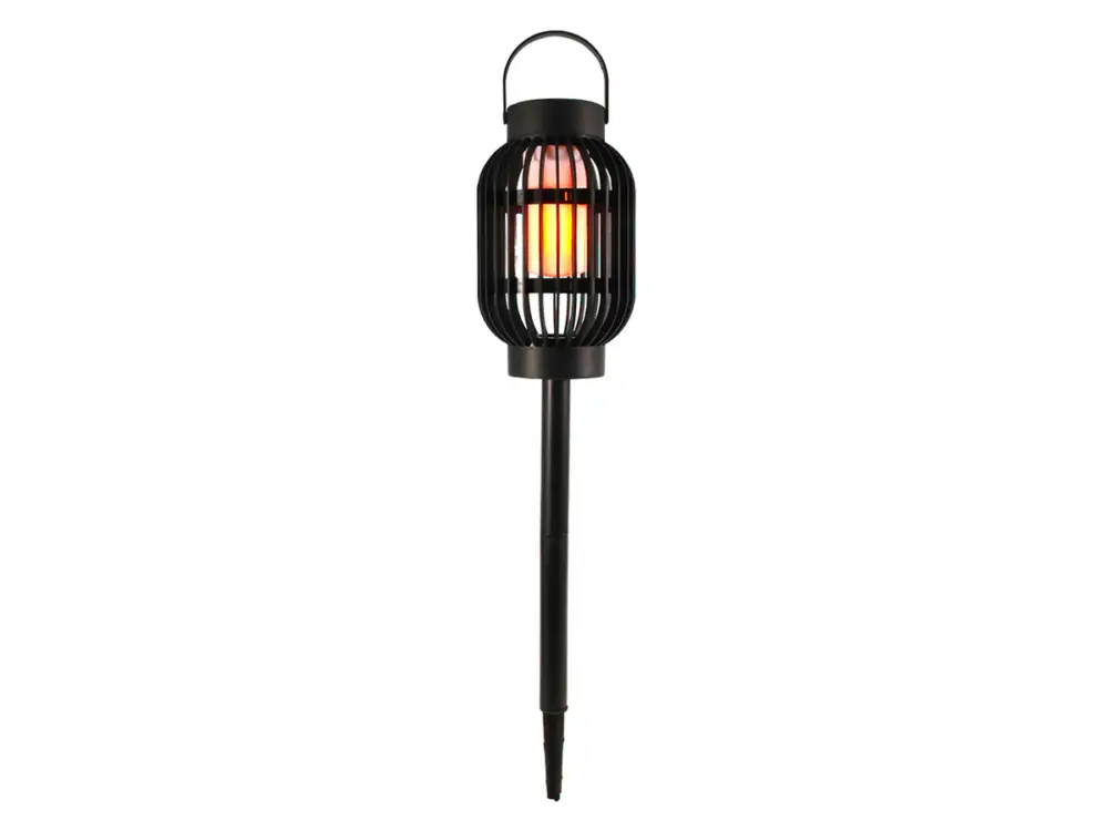 Led Lighting torcia Scelto Dai Clienti