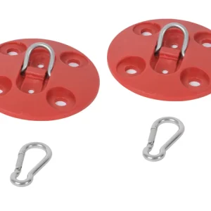 Compra Online Wurmi Multiboard piastre di fissaggio