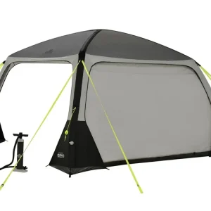 Obelink Rimini Air Shelter parete laterale Direttamente Dal Produttore