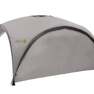 Bestseller Coleman Event Shelter M parete laterale