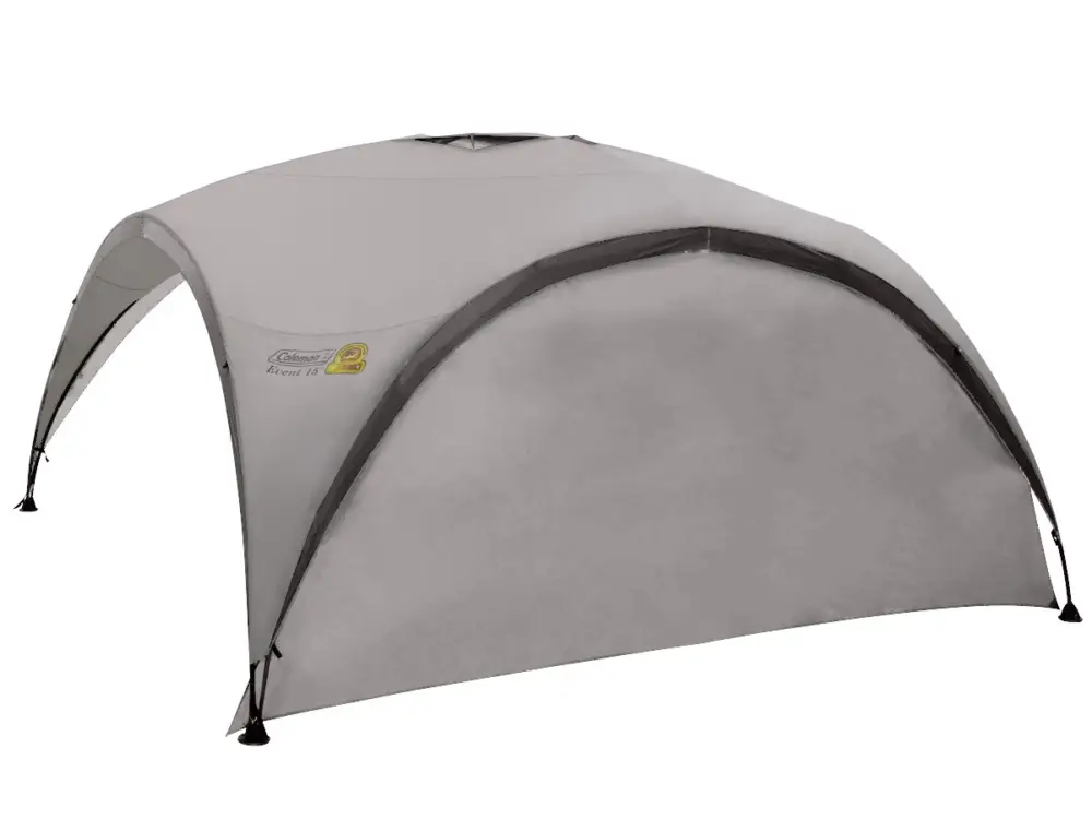 Coleman Event Shelter L parete laterale Saldi