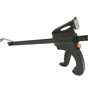 Bestseller ProPlus tenditore