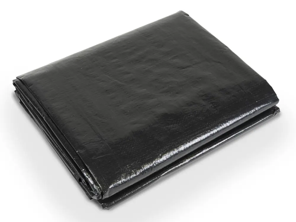 Kampa Ace/Frontier 400 footprint Economico