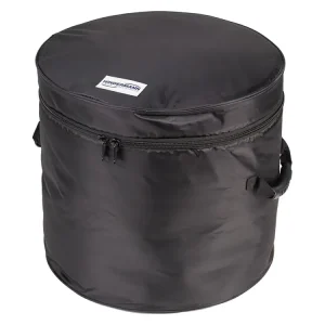 Hindermann borsa per Megasat Campingman Portable Solo Oggi