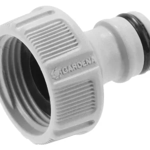 Gardena 26,5 mm. presa rubinetto Ordina Subito
