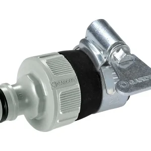 Compra Online Gardena Ladro d'acqua 14 - 17 mm.