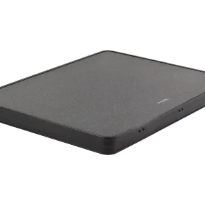 Westfield Performance Focus piano tavolo Di Tendenza