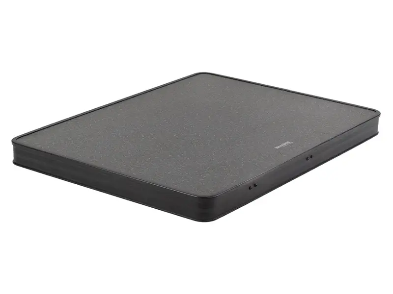 Westfield Performance Focus piano tavolo Di Tendenza