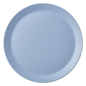 Ultime Pezzi Mepal Bloom piatto piano - Pebble Blue