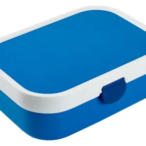 Compra Oggi Stesso Mepal Campus porta pranzo - Blue