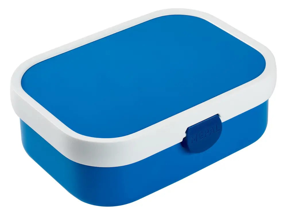 Compra Oggi Stesso Mepal Campus porta pranzo - Blue
