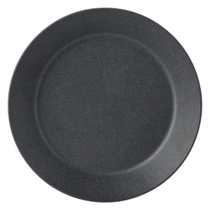 Consegna Rapida Mepal Bloom piatto fondo - Pebble Black