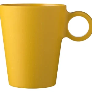 Bestseller Mepal Bloom tazza - Pebble Yellow
