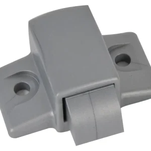Promozione Esclusiva Obelink parte interna serratura armadio