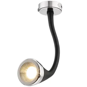 Bari faretto a LED flessibile Non Perdere