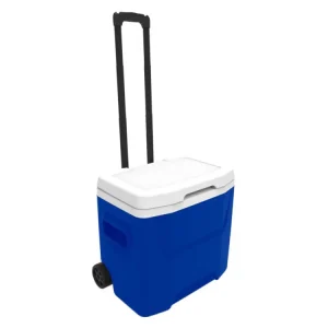Igloo Laguna Roller frigo box Novità