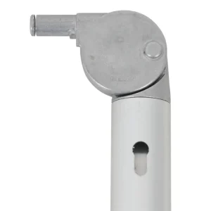 Acquista Ora Obelink Markies 310-450 gamba di supporto dx