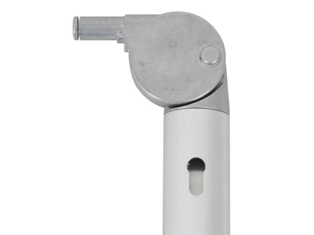 Acquista Ora Obelink Markies 310-450 gamba di supporto dx