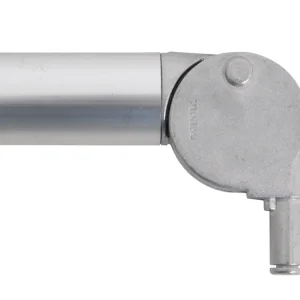 Direttamente Dal Produttore Obelink Markies 240 braccio dx