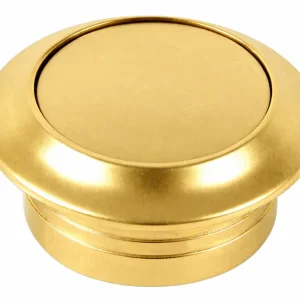 Obelink pulsante push-lock - Gold Reso Gratuito
