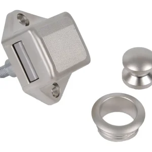 Obelink set push-lock mini - Silver Ultima Occasione