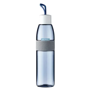 Acquista Ora Mepal Ellipse 700 ml bottiglia per l'acqua - Dark Blue