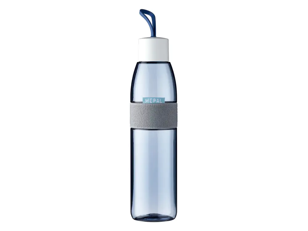 Acquista Ora Mepal Ellipse 700 ml bottiglia per l'acqua - Dark Blue